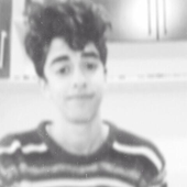 Avatar for winterhascome