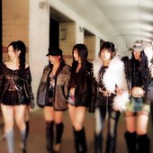 ARTMS 'Club Icarus' Highlight Medley