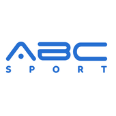 Avatar for abcsport