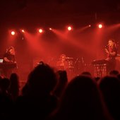 IMG_5562.jpeg