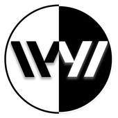 Logo _ Monoglyph