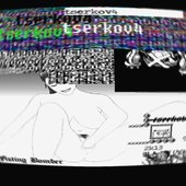 FEEDBACK FUCKER