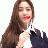 Stars6q 的头像