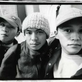 スチャダラパー music, videos, stats, and photos | Last.fm