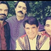 Masters of Persian Music (2).jpg