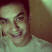 Avatar for ItsNotRight