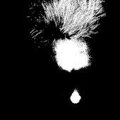 Avatar for Nibirous