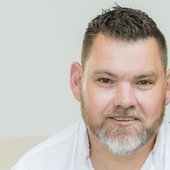 Wynand Strydom.jpg