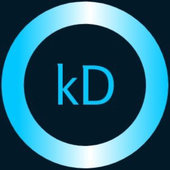 Avatar de kDamo