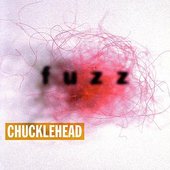 Fuzz