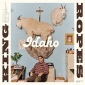Idaho