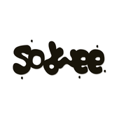 sodwee 的头像