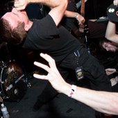 Cattle Decapitation