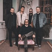 Band