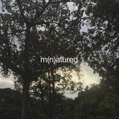 IMG_2662.jpeg