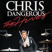 Chris Dangerous