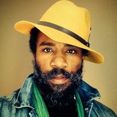 Cody ChesnuTT.jpg