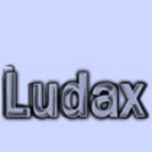 Avatar for ludax