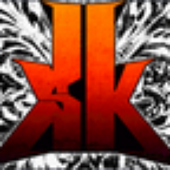 m_490d30941a0645bf98e564d2e25a4551_reasonably_small.png