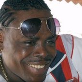 Petit denis - Wôyô - YouTube.png