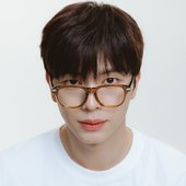 NEW PROFILE #4