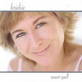 Sweet Spell