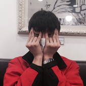 2894cf555b53fdd174667957e9bd1594.897x897x1.png