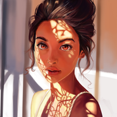 Avatar for CapStreetFlash