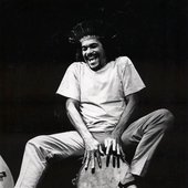 marku-hommage.jpg