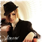 Vincent [ba]