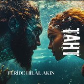 Taht