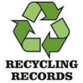LastFM profile picture for @recycling