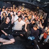 Osio