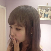 sorrnia 的头像