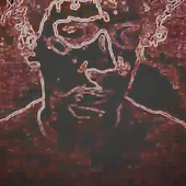 Way Teen Video Screen Shot