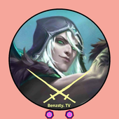 Benzsty_TV 的头像