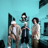 Alcolirykoz | Spotify