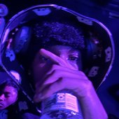midwxst purple