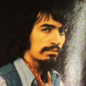 Roberto_Picchi_70s_pix.png