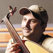 خالد_الشيخ.jpg