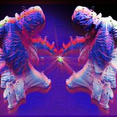 △Mummies►◣