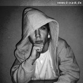 D-Cr4ck