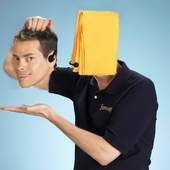 Avatar for Tomwow