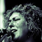 Big Mama - Angel Marin