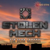 For Dear Graham EP