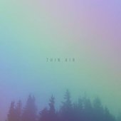 Thin Air