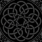 Avatar for pallasathene82