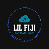 RapFiji.com Streaming Media, Rap Beats, Beats for Sale, Promotion