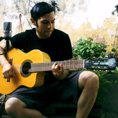 Martín Parodi - Ale Siniestro - Como No Lo Vi Venir (en Sesiones Mutantes) [wW0QfbZrVTc - 862x485 - 0m05s].png