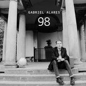 98 - Single